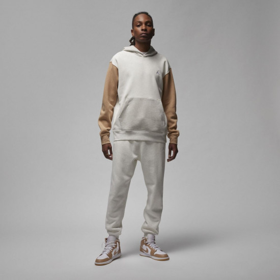 Толстовка мужская Jordan Essentials Flee