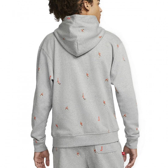 Толстовка мужская Jordan Essentials Men'