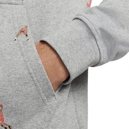 Толстовка мужская Jordan Essentials Men'