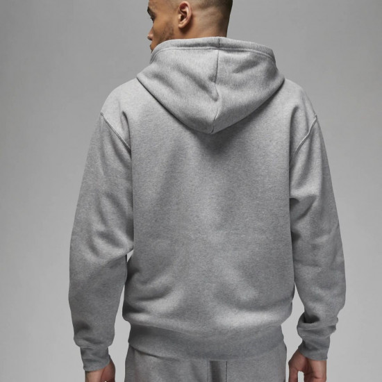 Толстовка мужская Jordan Essentials Men'