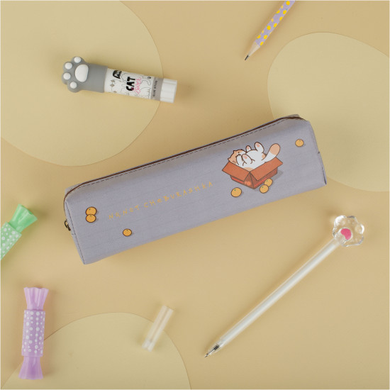 Пенал мягкий «Sweet»