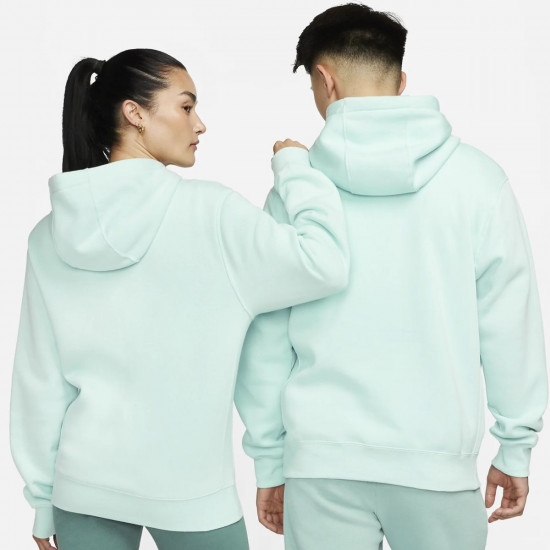 Толстовка мужская Club Fleece Pullover