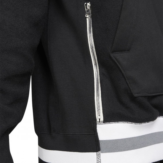 Толстовка мужская Dri-FIT Standard Issue