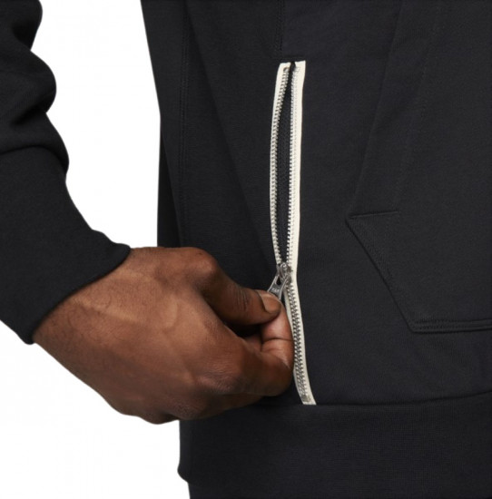 Толстовка мужская Dri-FIT Standard Issue
