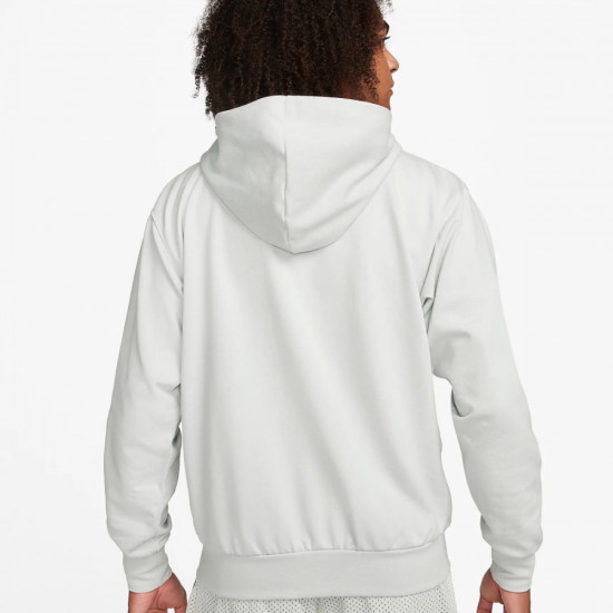 Толстовка мужская Dri-FIT Standard Issue