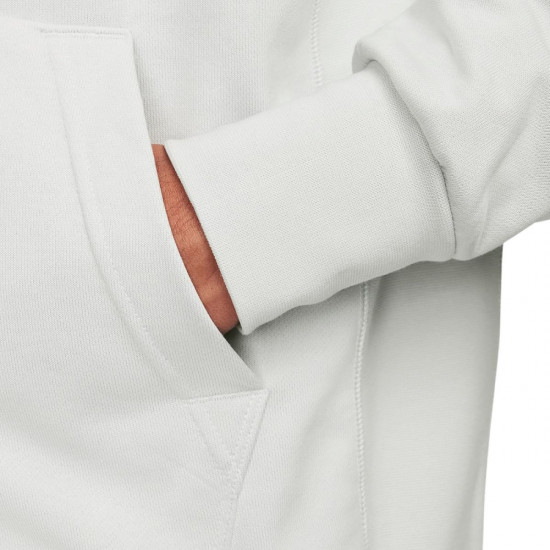 Толстовка мужская Dri-FIT Standard Issue