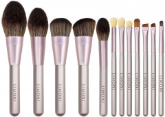 Набор кистей «Complete Brush Kit» - Фото 1