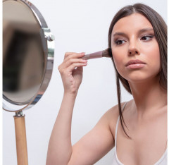 Набор кистей «Complete Brush Kit» - Фото 3
