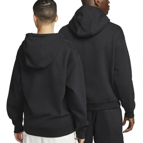 Толстовка мужская SB Fleece Skate