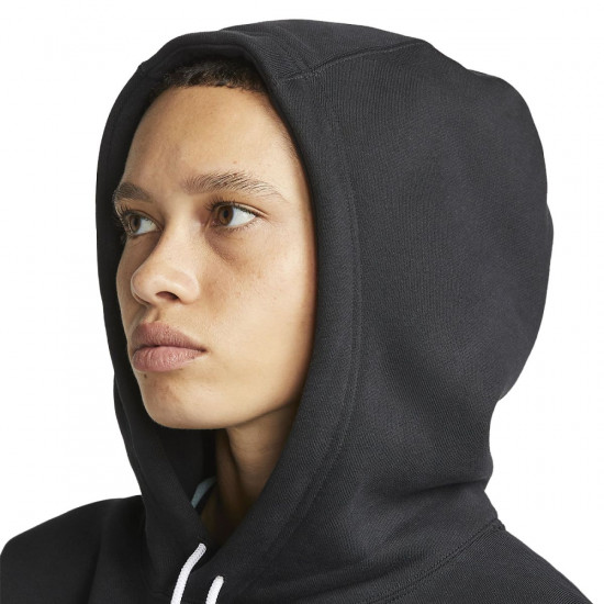 Толстовка мужская SB Fleece Skate