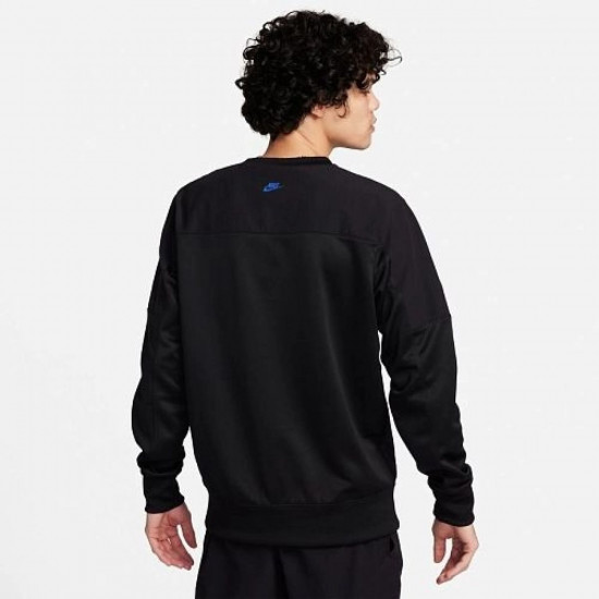 Толстовка мужская Sportswear Air Max PK 
