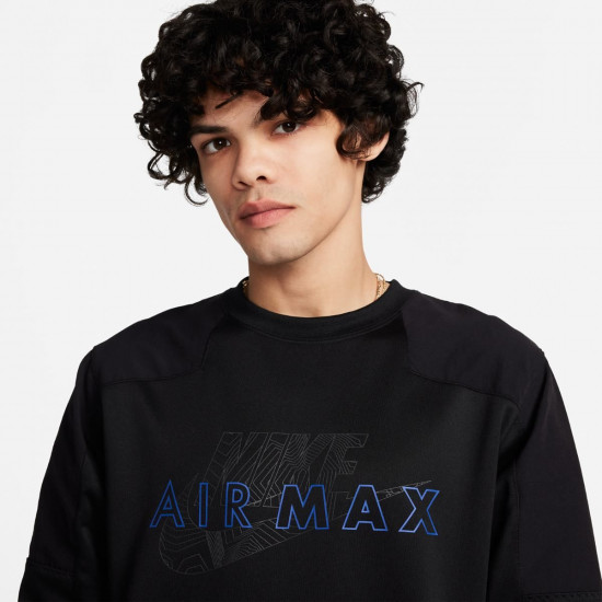 Толстовка мужская Sportswear Air Max PK 