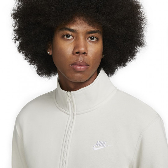 Толстовка мужская Sportswear Club Bb Hz 
