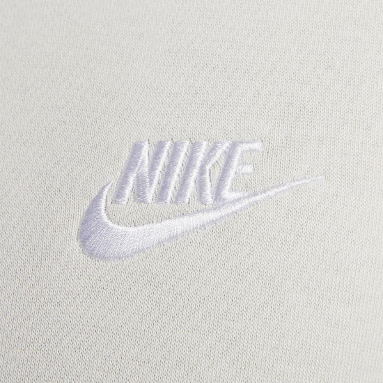 Толстовка мужская Sportswear Club Bb Hz 