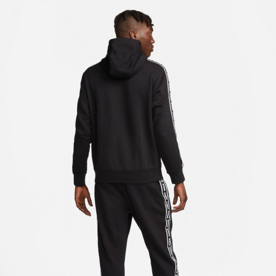 Толстовка мужская Sportswear Club Fleece