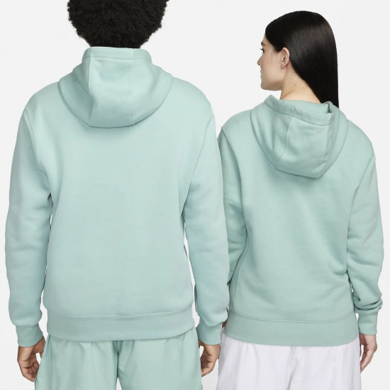 Толстовка мужская Sportswear Club Fleece