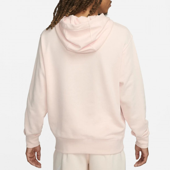 Толстовка мужская Sportswear Club Guava 