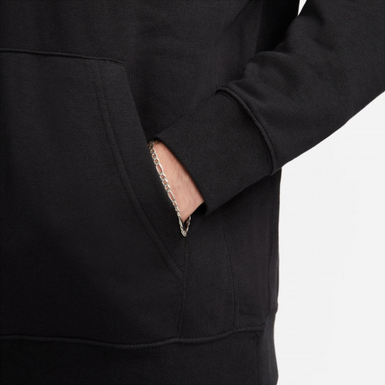 Толстовка мужская Sportswear French Terr