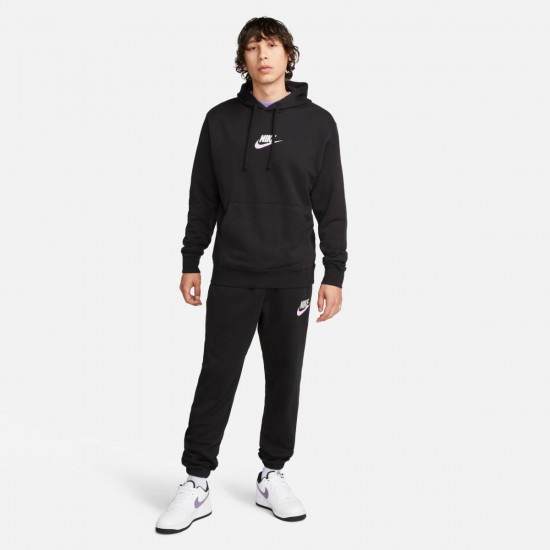 Толстовка мужская Sportswear French Terr