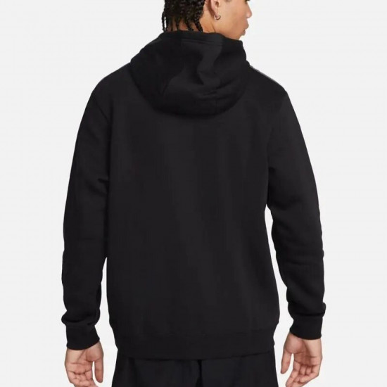 Толстовка мужская Sportswear Sport Pack 