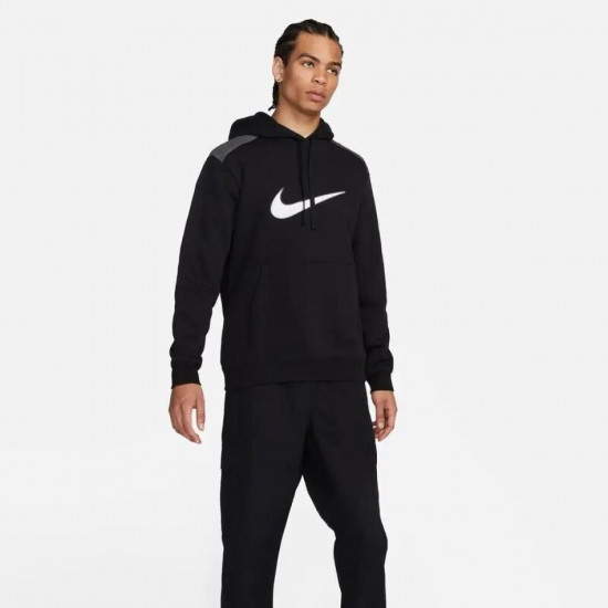 Толстовка мужская Sportswear Sport Pack 