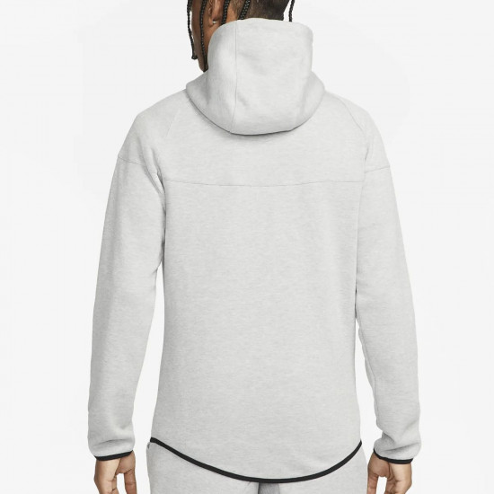 Толстовка мужская Sportswear Tech Fleece