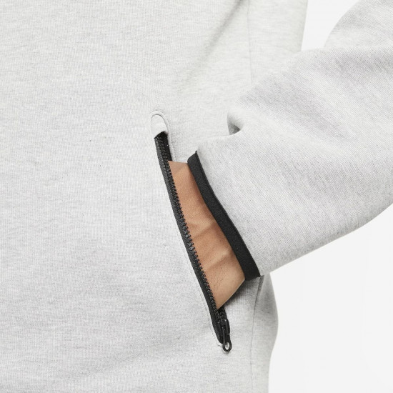 Толстовка мужская Sportswear Tech Fleece
