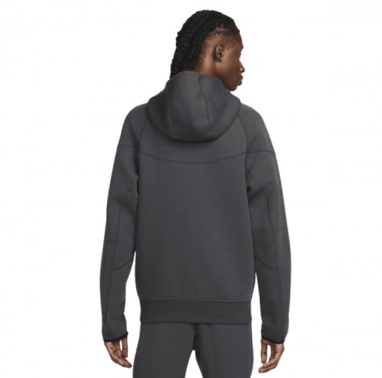 Толстовка мужская Sportswear Tech Fleece