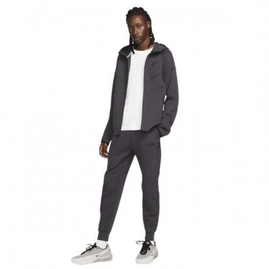 Толстовка мужская Sportswear Tech Fleece