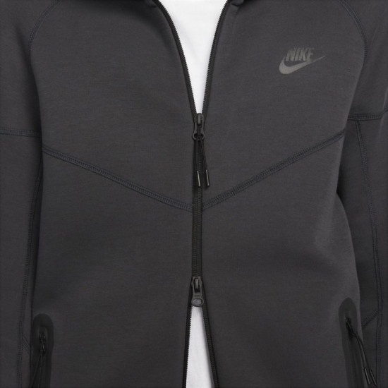 Толстовка мужская Sportswear Tech Fleece