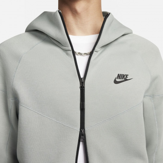 Толстовка мужская Sportswear Tech Fleece