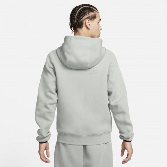 Толстовка мужская Sportswear Tech Fleece