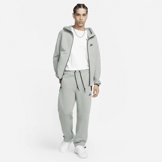 Толстовка мужская Sportswear Tech Fleece