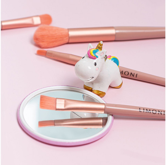 Набор кистей «Star Brush Set»