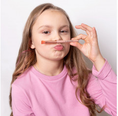 Набор кистей «Star Brush Set» - Фото 7