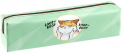 Пенал мягкий «Boop» - Фото 1