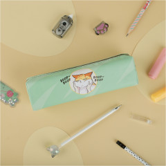 Пенал мягкий «Boop» - Фото 4