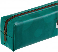 Пенал мягкий «Chill» - Фото 2