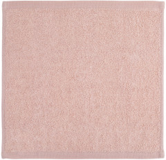 Набор салфеток - Фото 1