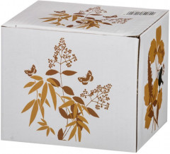 Кружка (400 мл) - Фото 1