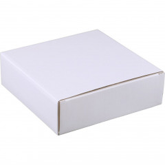 Тарелка декоративная «Ирис» (диаметр 20 см) - Фото 1