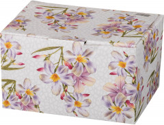 Чайник заварочный (680 мл) - Фото 1