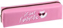 Пенал мягкий «Fantastic» - Фото 1