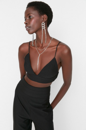 Топ женский