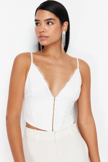 Топ женский