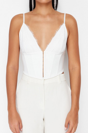 Топ женский