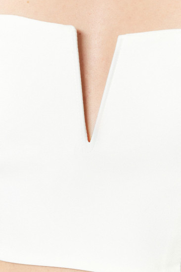 Топ женский