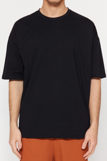 Футболка унисекс