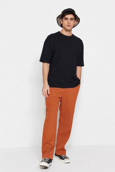 Футболка унисекс