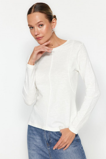 Футболка женская